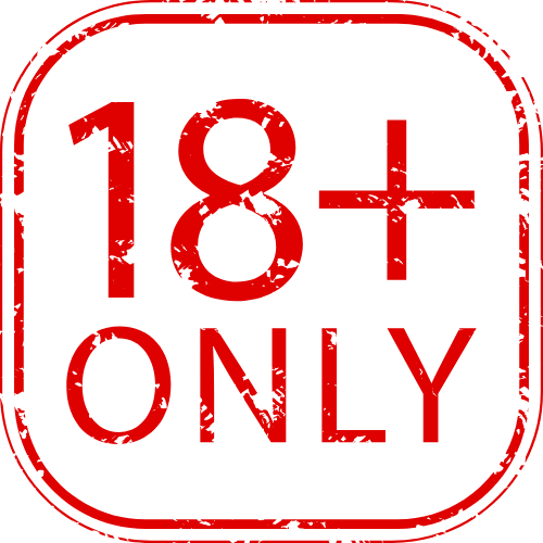 Maxgrt1